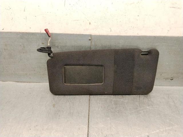 51168237625 BMW