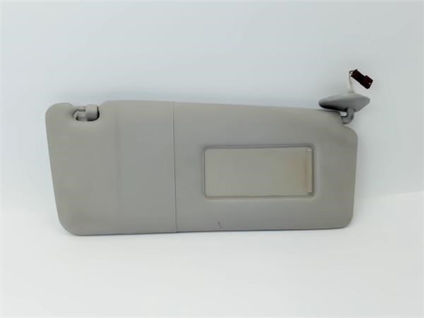 51168237626 BMW