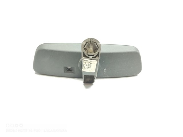51168238066 BMW Retrovisor interior  comprar en Oviedo