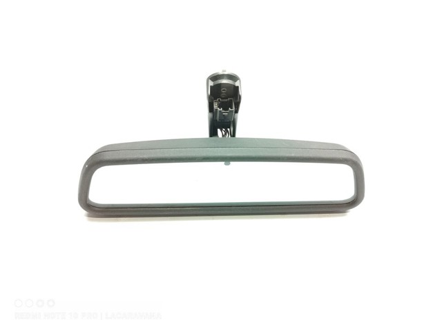 BMW 51168238066 Espejo interior  en stock Terrassa