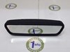 Espejo retrovisor interior 51168238066 BMW