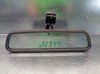 Espejo retrovisor interior 51168238066 BMW