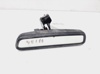 Espejo retrovisor interior BMW 7