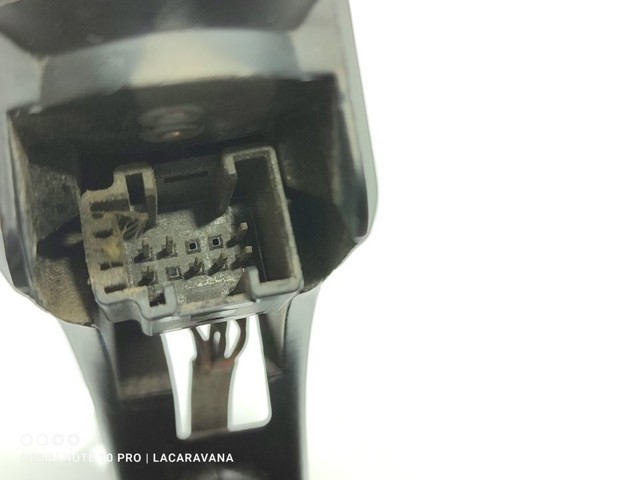 51168238066 Espejo interior  en stock Castellón