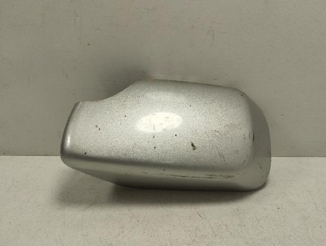 51168238376 BMW