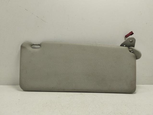 Parasol para BMW 5 E39