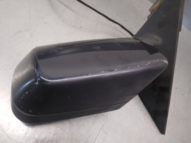 51168245125 BMW Espejo de retrovisor izquierdo  en stock Gandía