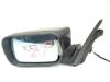 Retrovisor izquierdo 51168245125 BMW