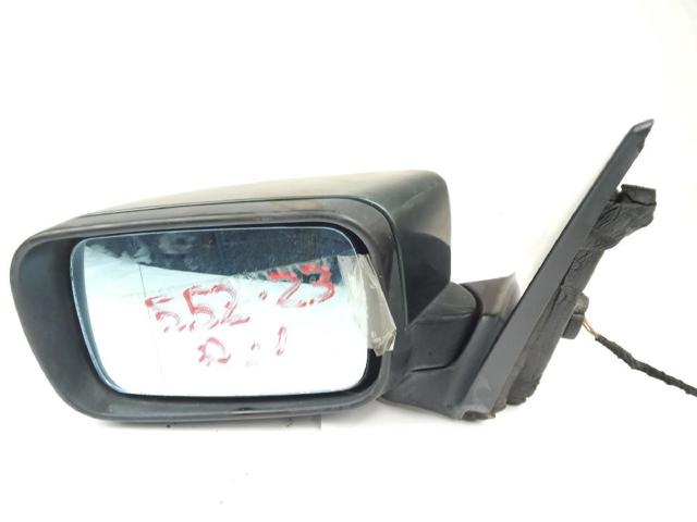 51168245125 BMW