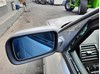 Espejo retrovisor izquierdo 51168245125 BMW