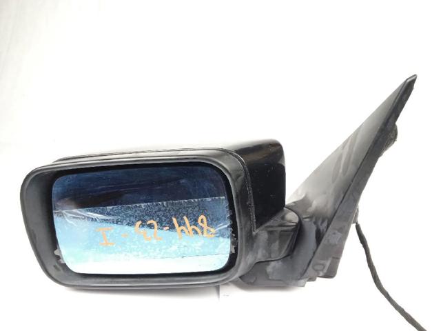 51168245125 BMW
