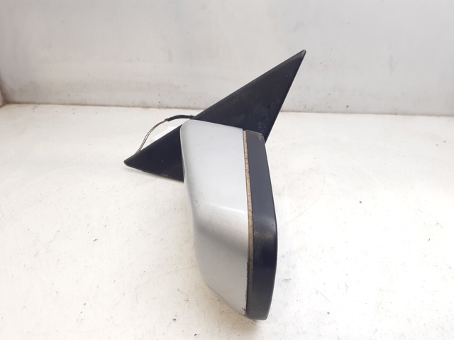 51168245125 Espejo retrovisor izquierdo  disponible Málaga