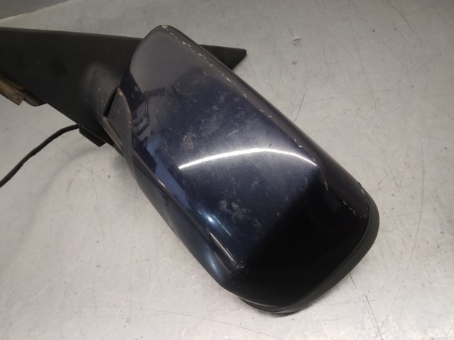 BMW 51168245125 Espejo retrovisor izquierdo  comprar en Ponferrada