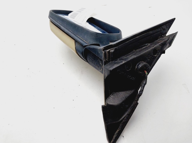 51168245125 BMW Espejo retrovisor izquierdo  disponible Alicante