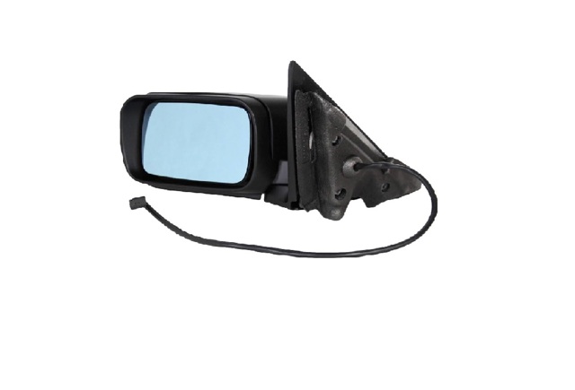 Espejo retrovisor izquierdo BMW 3 E46