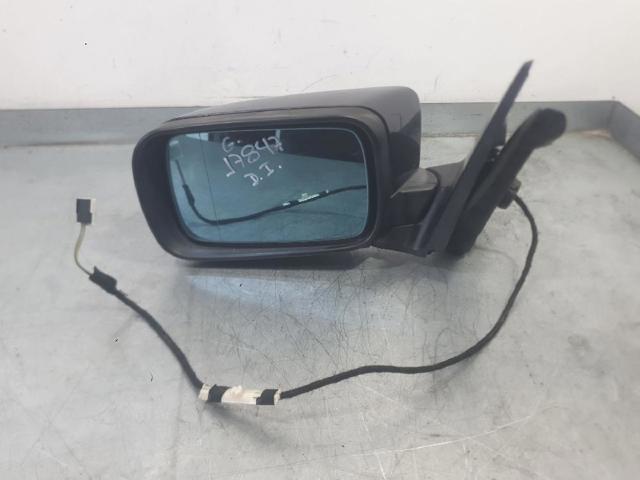 51168245125 BMW