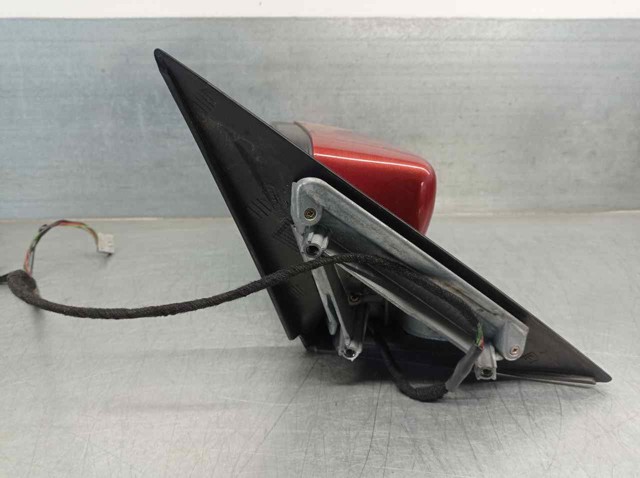 BMW 51168245125 Espejo retrovisor izquierdo  disponible España