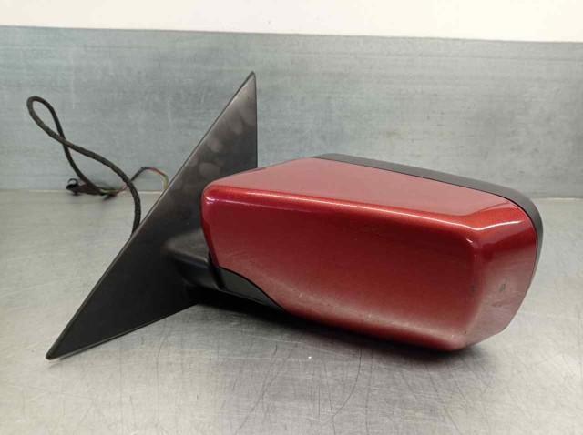 51168245125 BMW Espejo retrovisor izquierdo  comprar en Oviedo