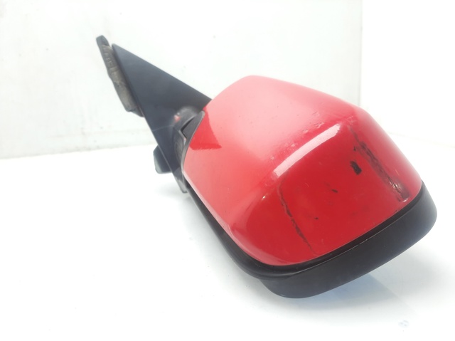 BMW 51168245125 Espejo retrovisor izquierdo  comprar en Murcia