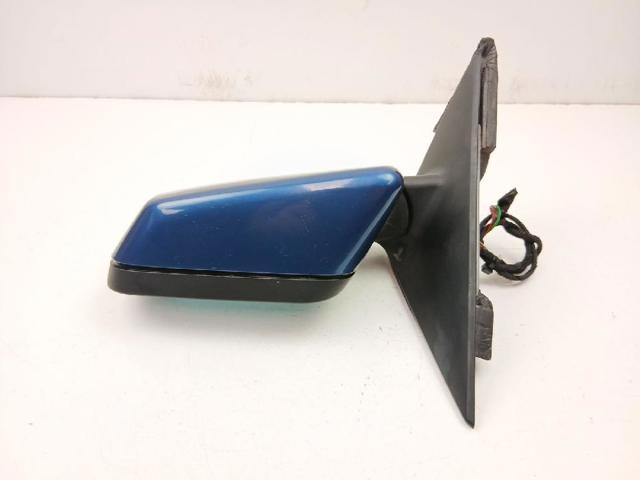 51168245125 Espejo de retrovisor izquierdo  en stock Sabadell