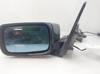 Espejo retrovisor izquierdo 51168245125 BMW