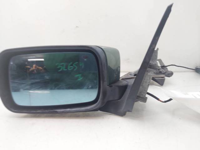 51168245125 BMW Espejo retrovisor izquierdo  disponible Alicante
