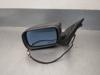 Espejo retrovisor izquierdo 51168245125 BMW