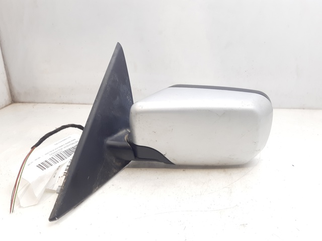 51168245125 BMW Espejo retrovisor izquierdo  comprar en Oviedo