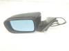 Espejo retrovisor izquierdo 51168245125 BMW