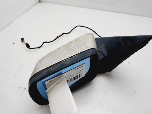 BMW 51168245125 Espejo retrovisor izquierdo  comprar en Murcia