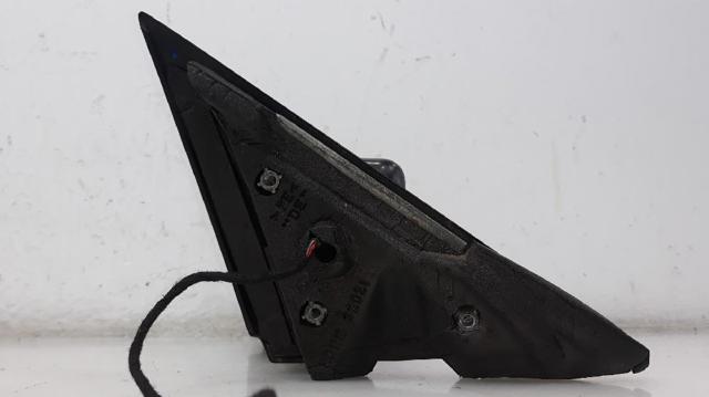 Espejo retrovisor izquierdo BMW 3 E46