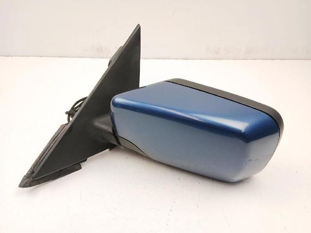 BMW 51168245125 Espejo retrovisor izquierdo  comprar en Albacete