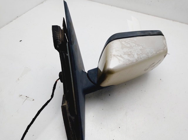 51168245125 Espejo retrovisor izquierdo  comprar en Zaragoza