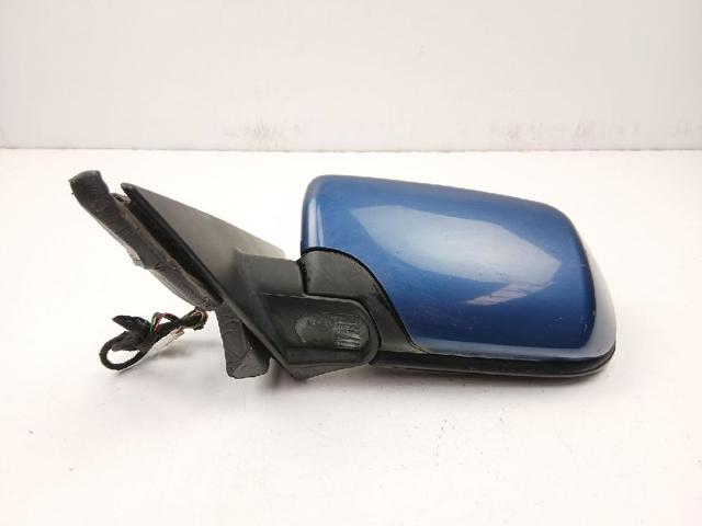 51168245125 Espejo de retrovisor izquierdo comprar Sevilla