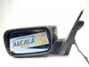 Espejo retrovisor izquierdo 51168245125 BMW