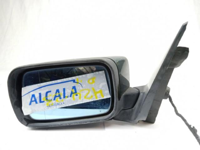 51168245125 BMW