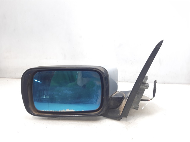 BMW 51168245125 Espejo de retrovisor izquierdo comprar Tarragona