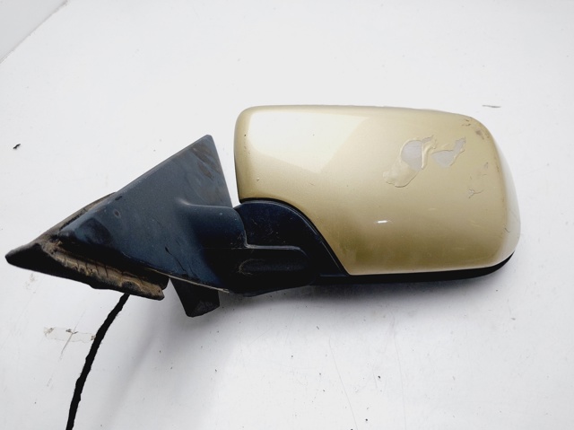 51168245125 Espejo retrovisor izquierdo  disponible Utrera