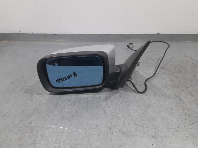 Comprar Retrovisores BMW 3  sedán usado