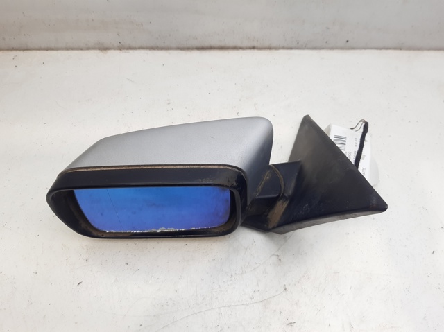 51168245125 Espejo de retrovisor izquierdo  en stock Granada