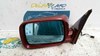 Espejo retrovisor izquierdo 51168245125 BMW