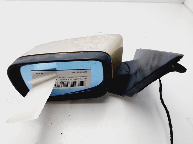 51168245125 BMW Espejo retrovisor izquierdo  comprar en Jaén