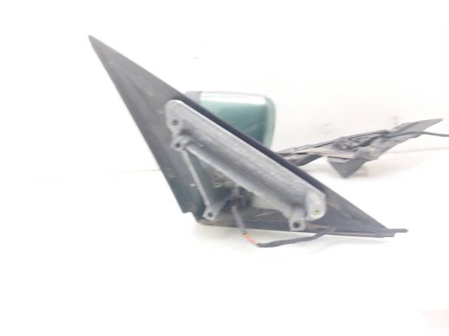 51168245125 Espejo de retrovisor izquierdo comprar Sevilla