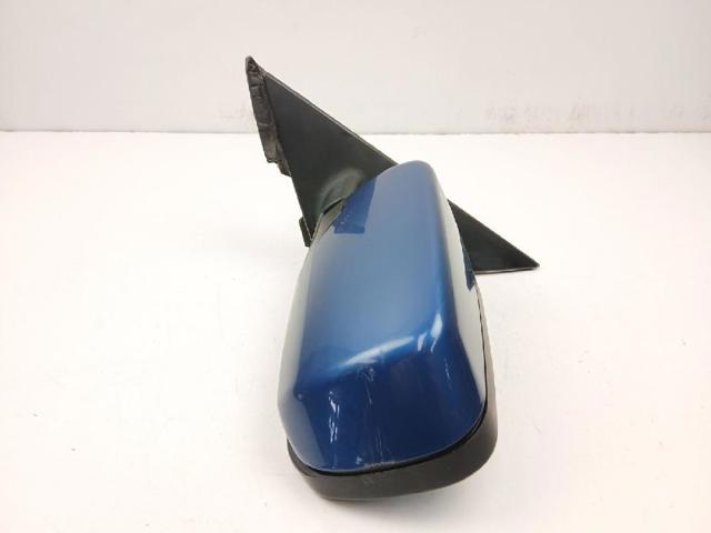 51168245125 Espejo retrovisor izquierdo  comprar en Zaragoza