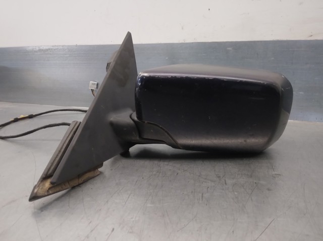 BMW 51168245125 Espejo de retrovisor izquierdo comprar Barcelona