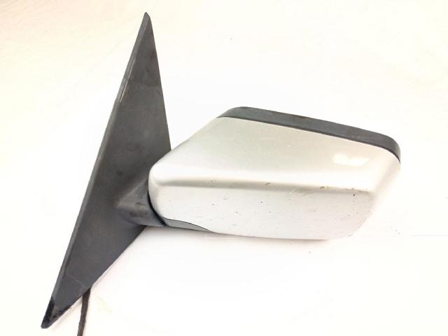 Espejo retrovisor izquierdo BMW 3 E46