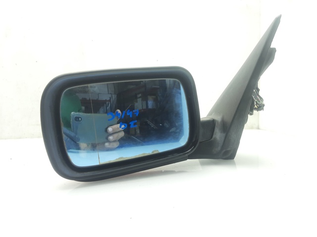 51168245125 BMW Espejo de retrovisor izquierdo  en stock Córdoba