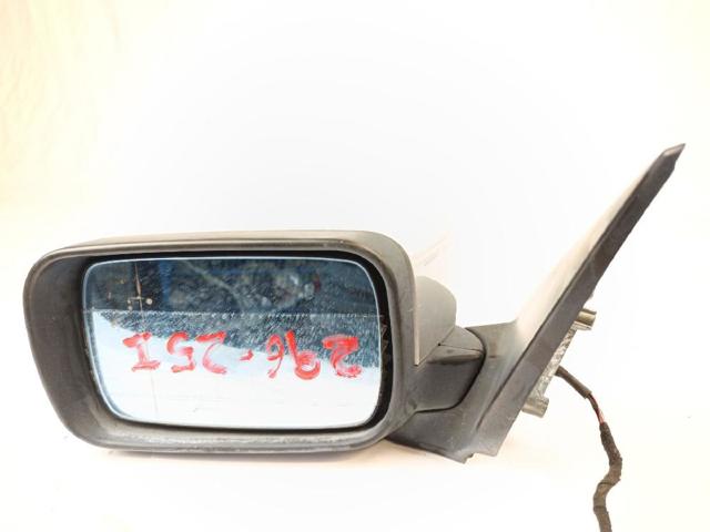 Espejo retrovisor izquierdo BMW 3 E46
