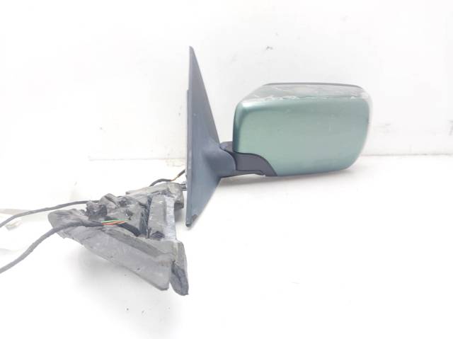 51168245125 BMW Espejo de retrovisor izquierdo comprar Madrid