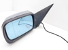 Espejo retrovisor izquierdo 51168245125 BMW